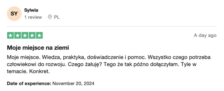 Zrzut ekranu 2024-11-22 o 11.00.43 AM